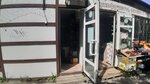 Рахат (Irkutskiy Tract, 44), confitería