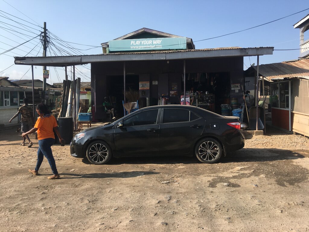 Hardware store Building material store, Earth, photo