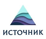 Источник (Leytenanta Shmidta Street, 1Б), water store