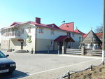 Карчма у Дубровно (Брестская область, Барановичский район, Р-2, 62-й километр, 2), хостел в Брестской области