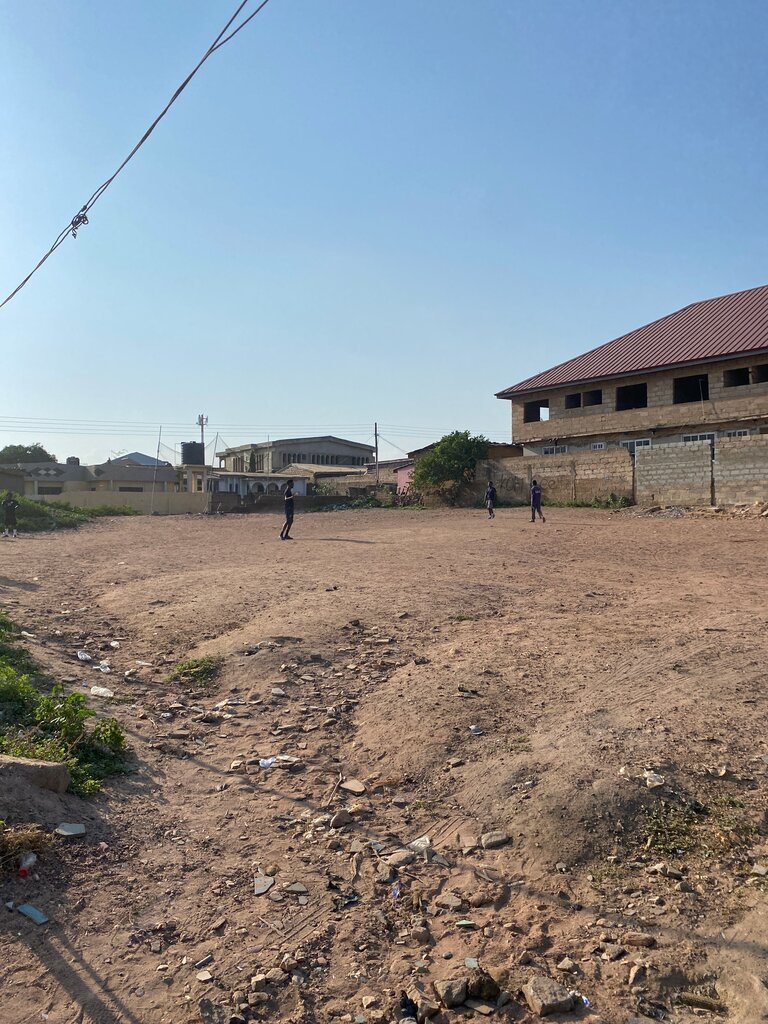 Sports and entertainment center Nic Park, Earth, photo