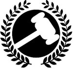 Finance Expert (Дорожная ул., 19Б), юридические услуги в Воронеже