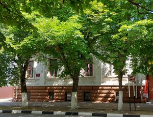 Әйелімнің аяқтарының суреті