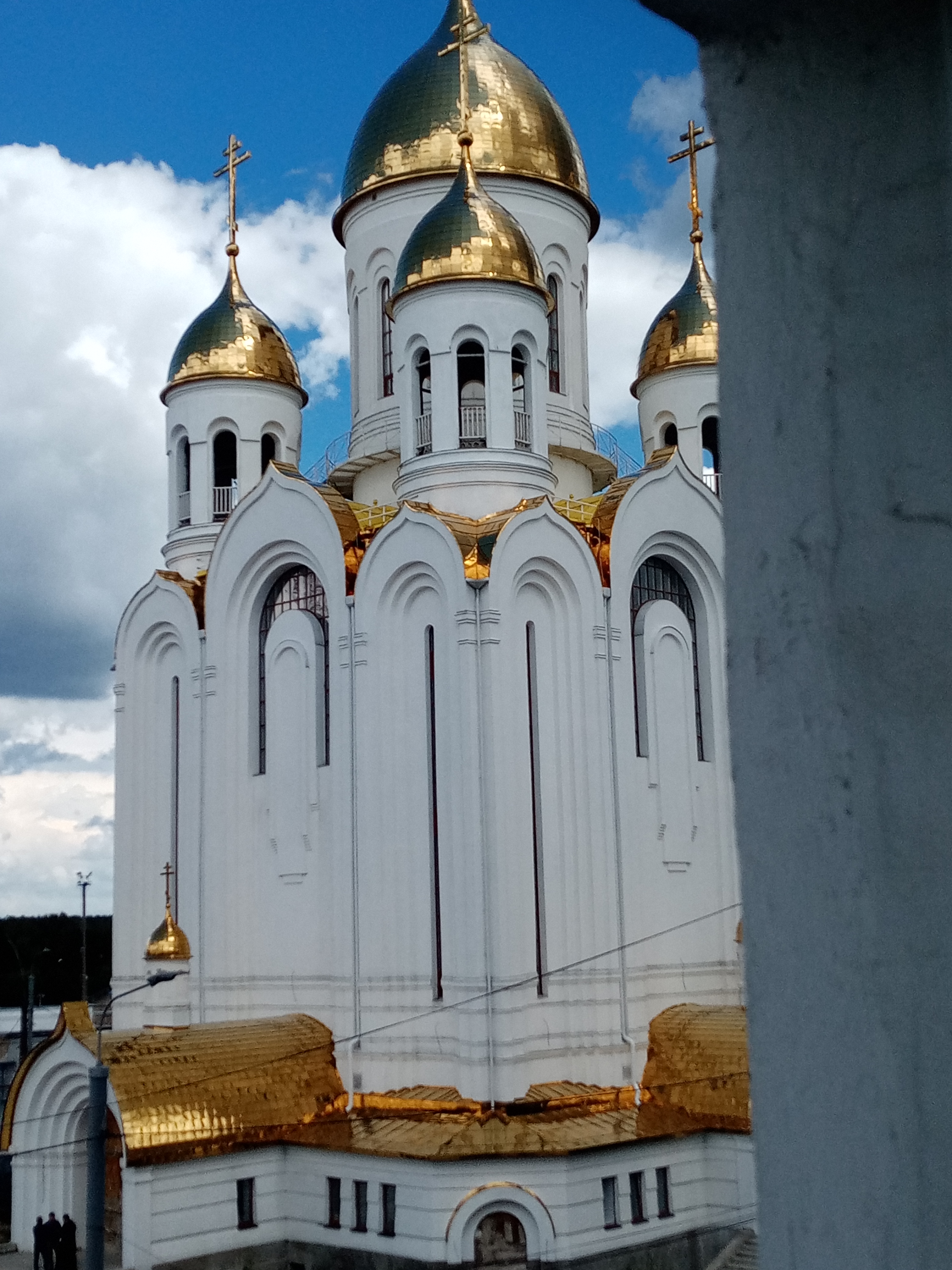 Фото Иваново