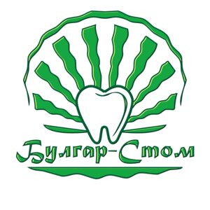 Булгар-Стом