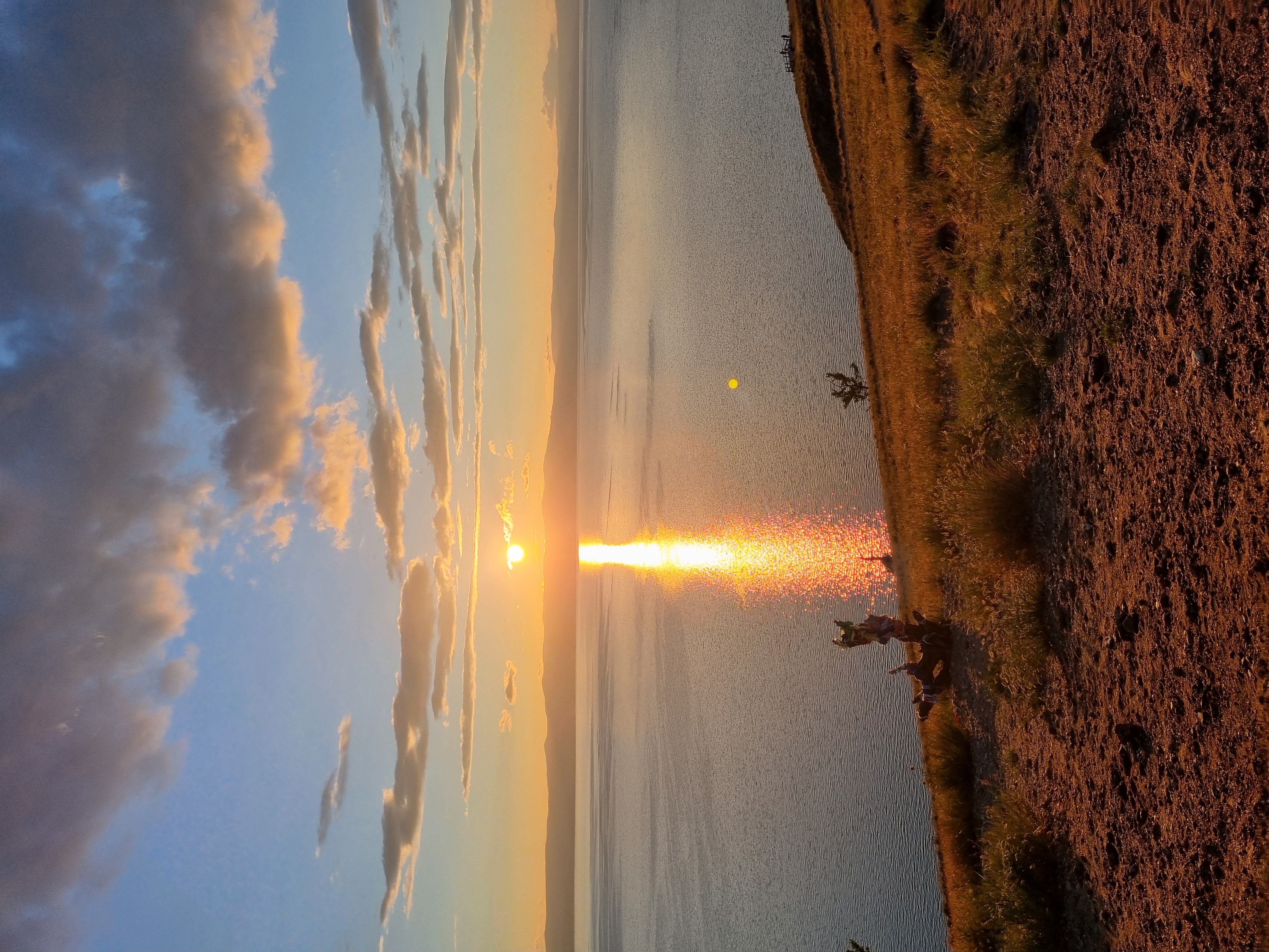 Фото Байкал-Бабр