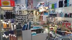 Профессиональная косметика (ulitsa Gaydara, 59Г), perfume and cosmetics shop