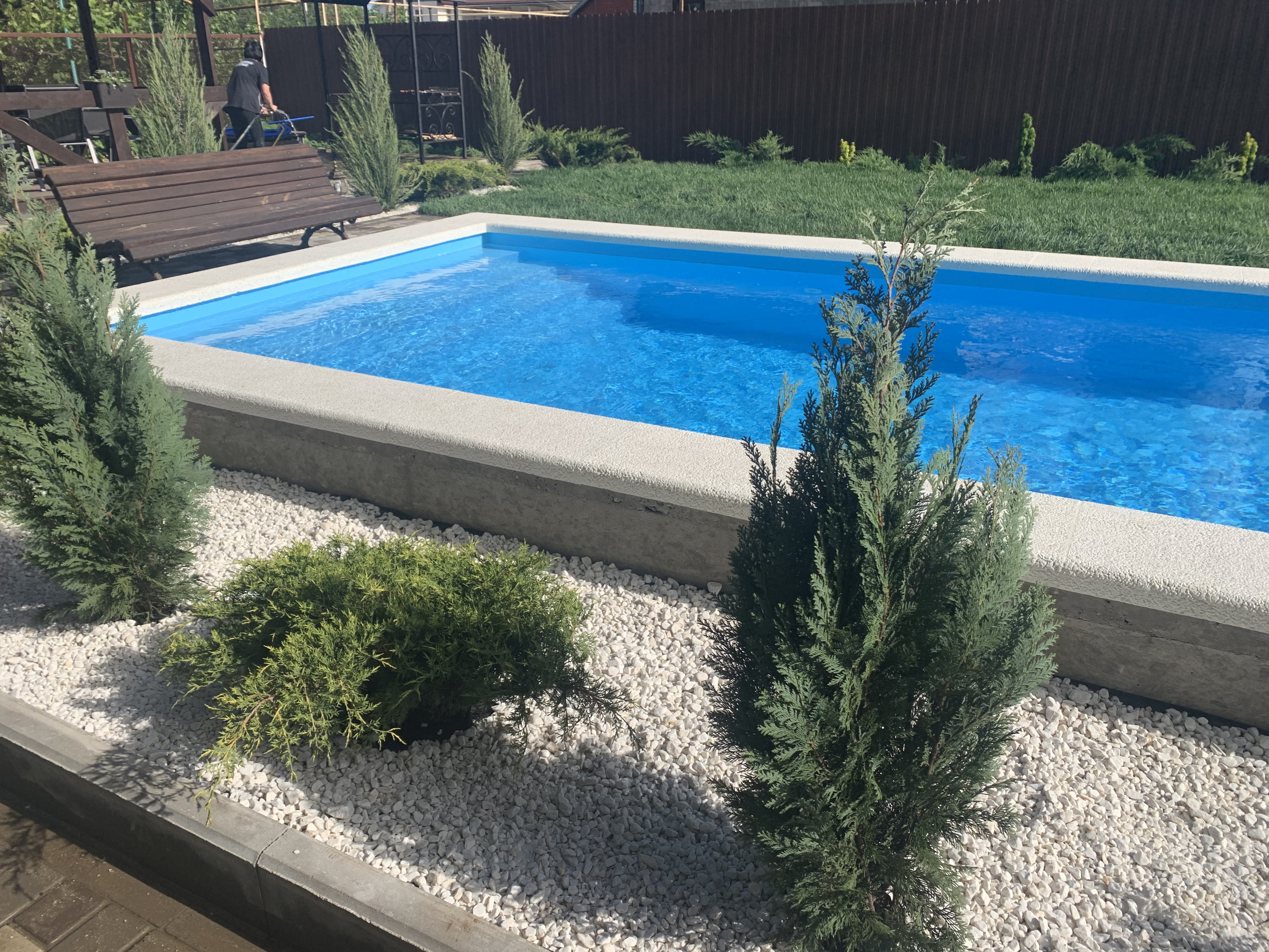 Фото Azov GoldenSands