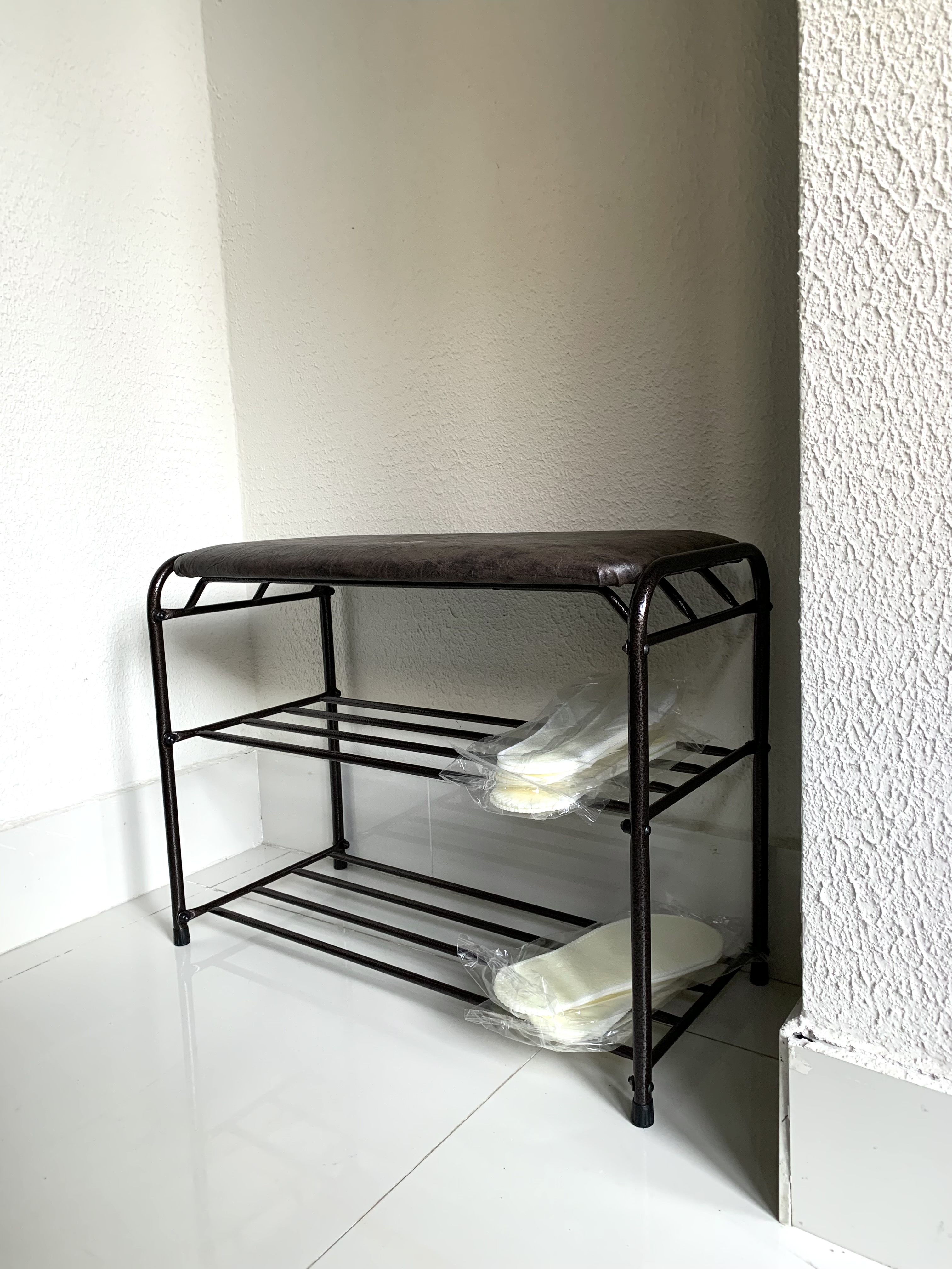 Фото Коттеджный комплекс Ligaland