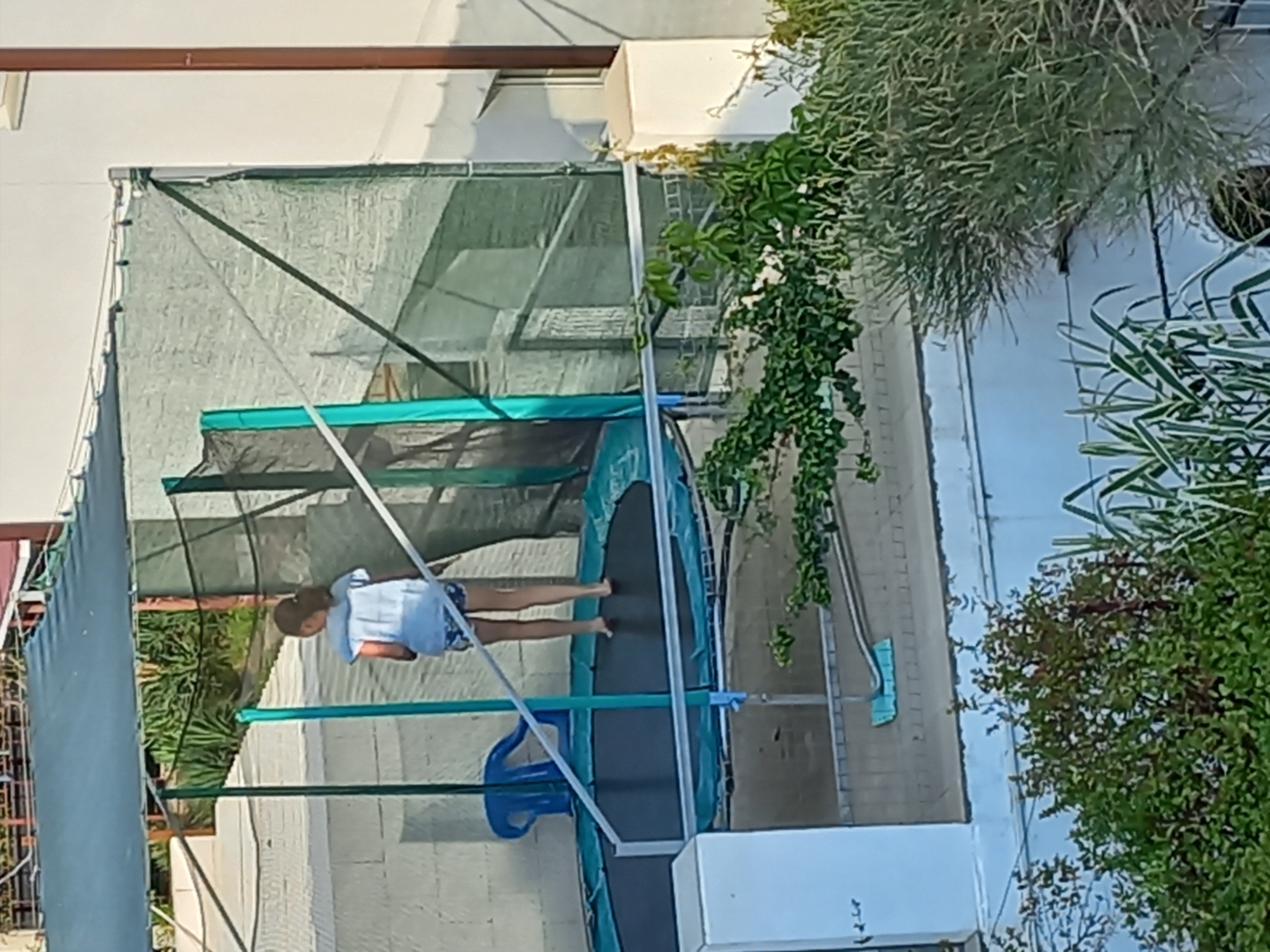 Фото Летняя Дача