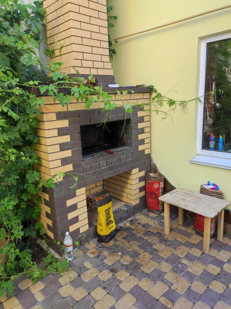 Фото Вероника