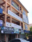 Big Deal Phones Servive & Accessories (Ayawaso Central, Hearts Link, 26), items for mobile phones