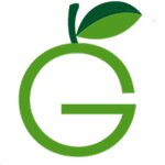 Green Tekhnika (ulitsa Energetikov, 30с5) ، نقطة تسليم
