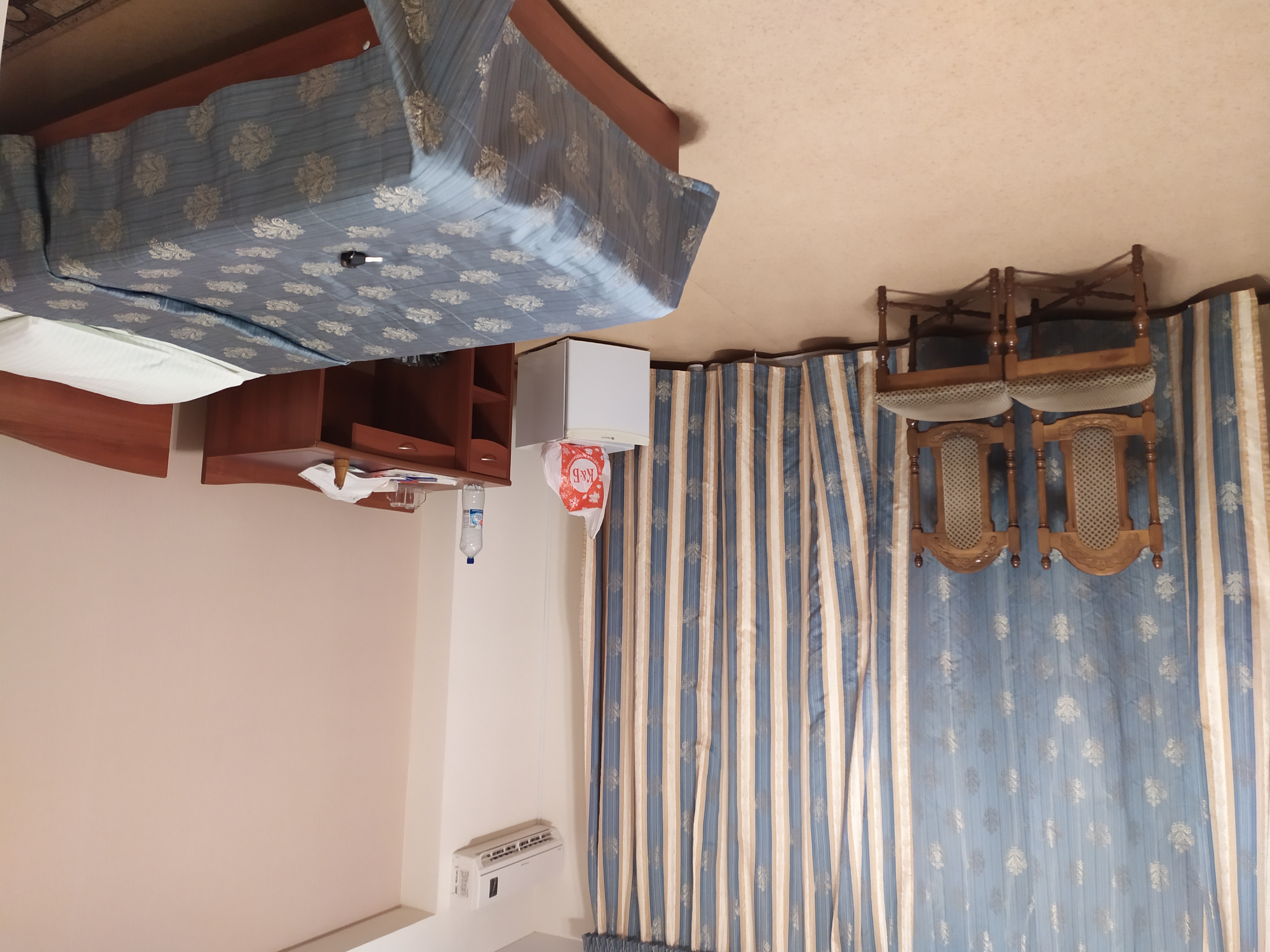 Фото Автоград