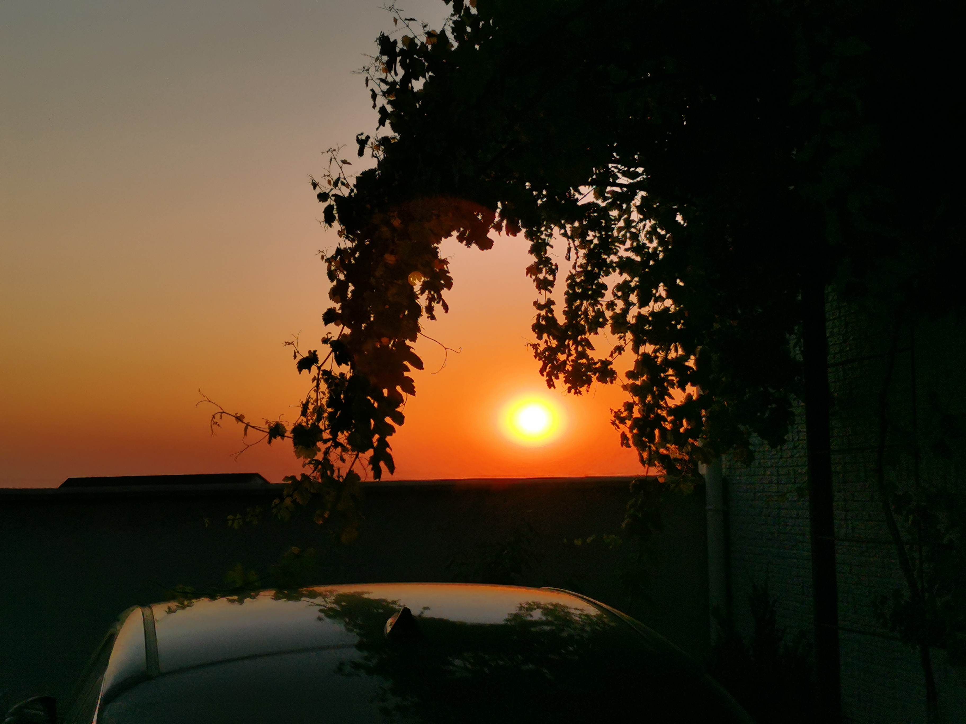 Фото АкваМарин