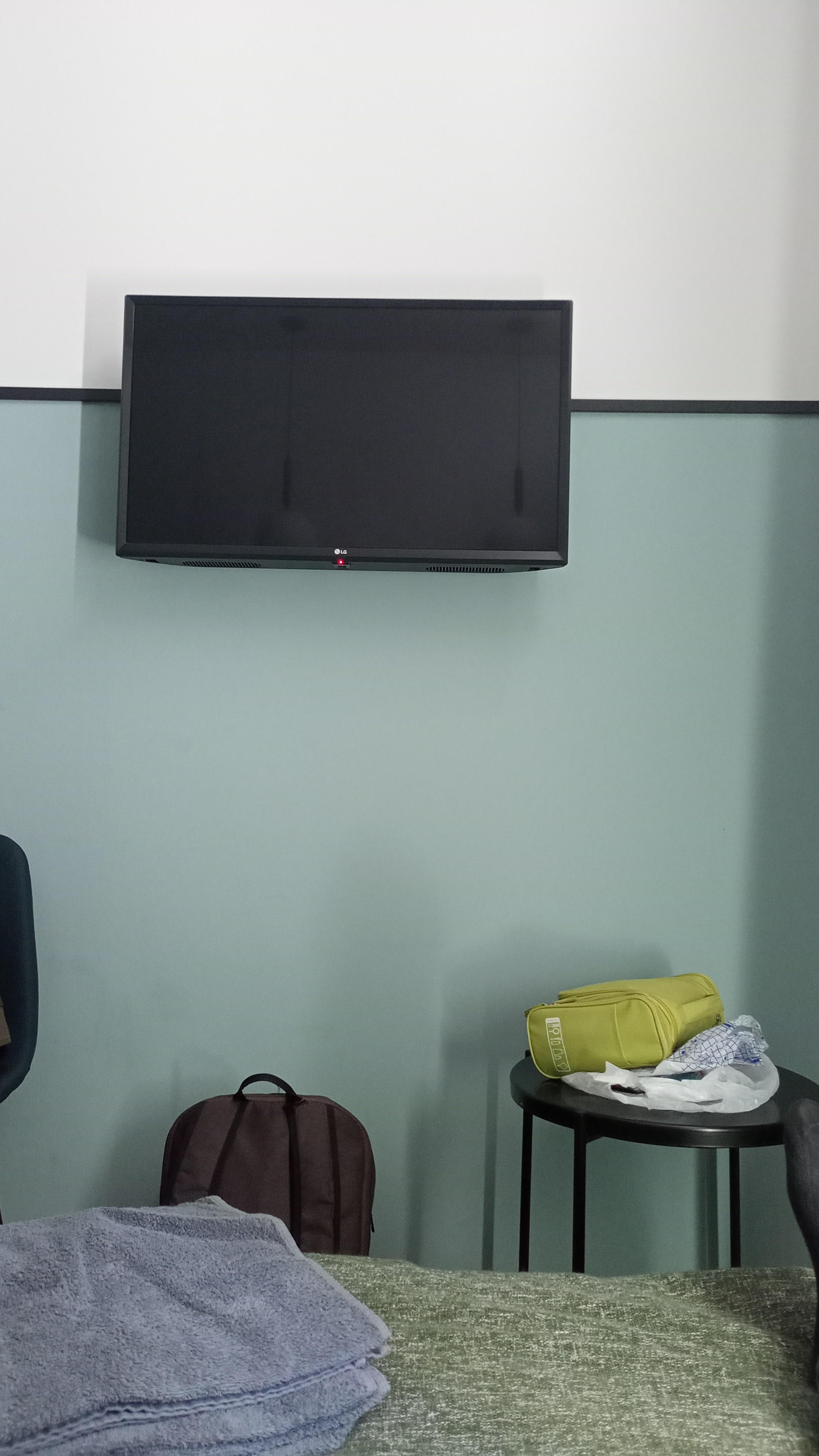 Фото Port Comfort by old Nevsky