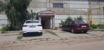 Автосервис777 (Funktsionalny proyezd, 6), car service, auto repair