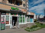 Честн'ок (Turistskaya Street, 30к1), grocery