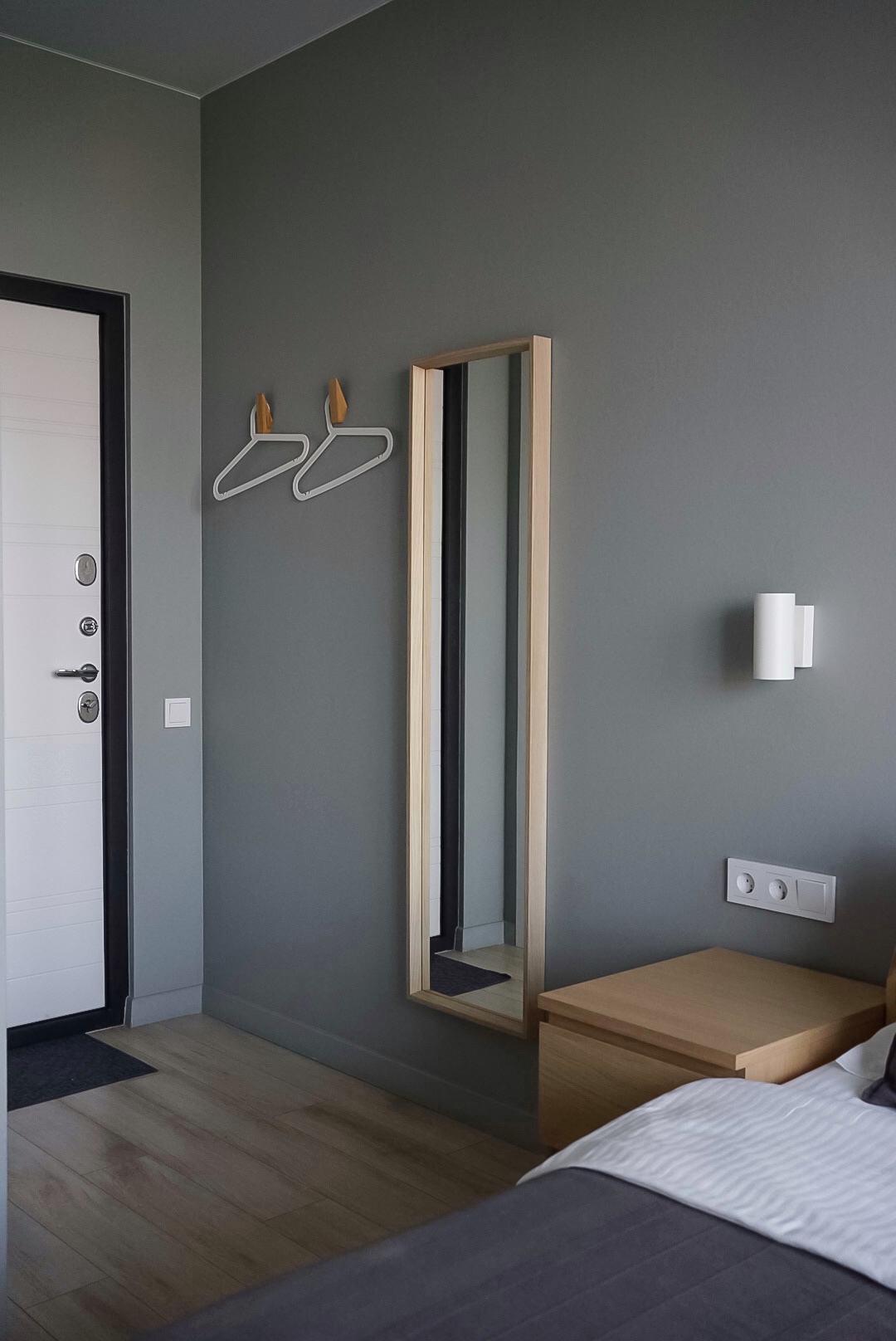 Фото Апартаменты Pavlov