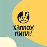 شعار
