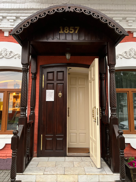 Фото Снегири