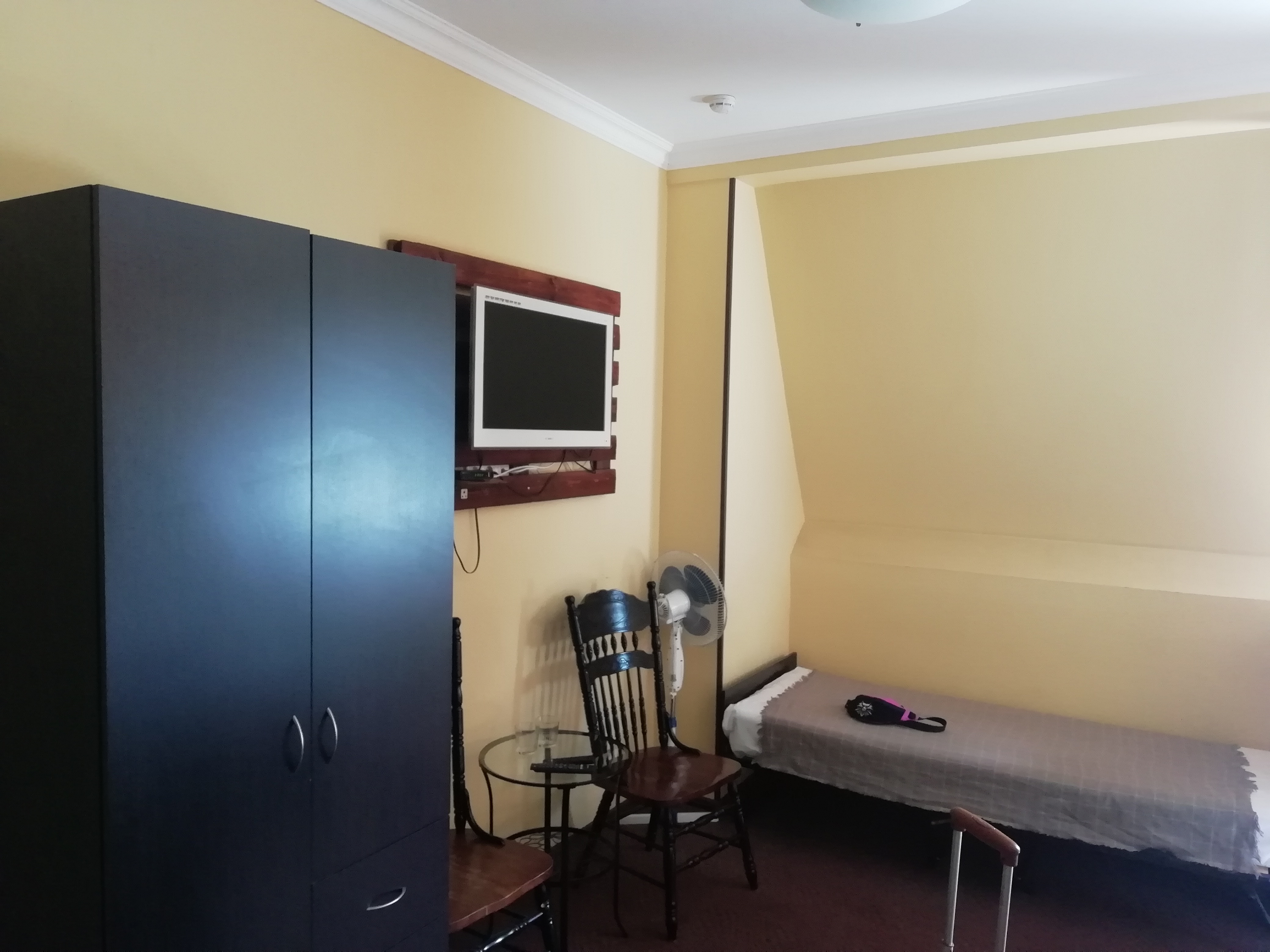 Фото Екатерингоф