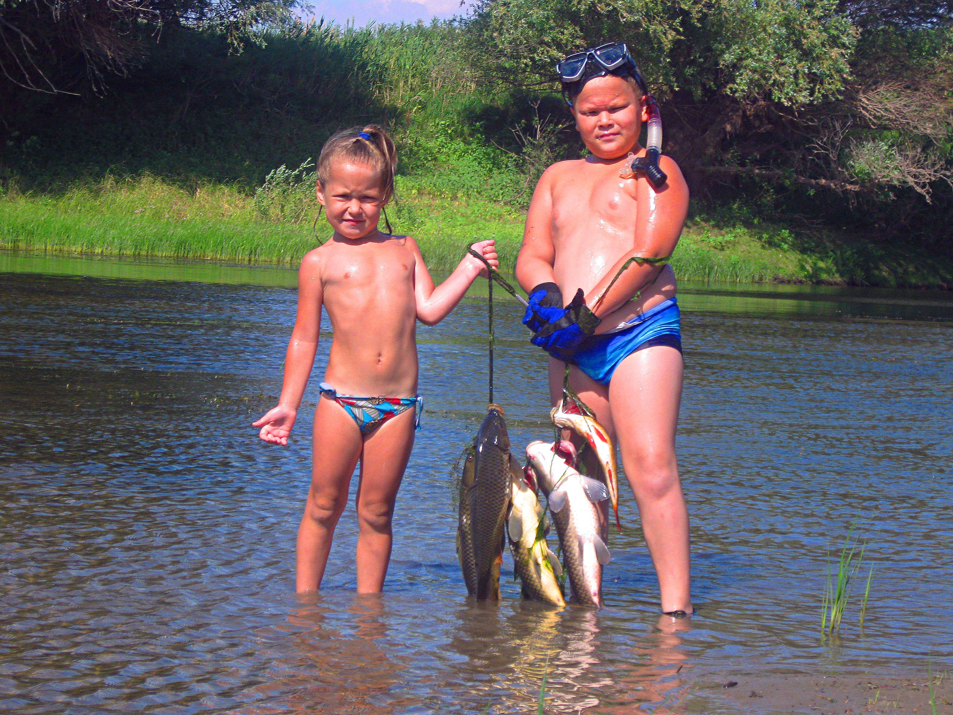 Фото Домдрузей.рф
