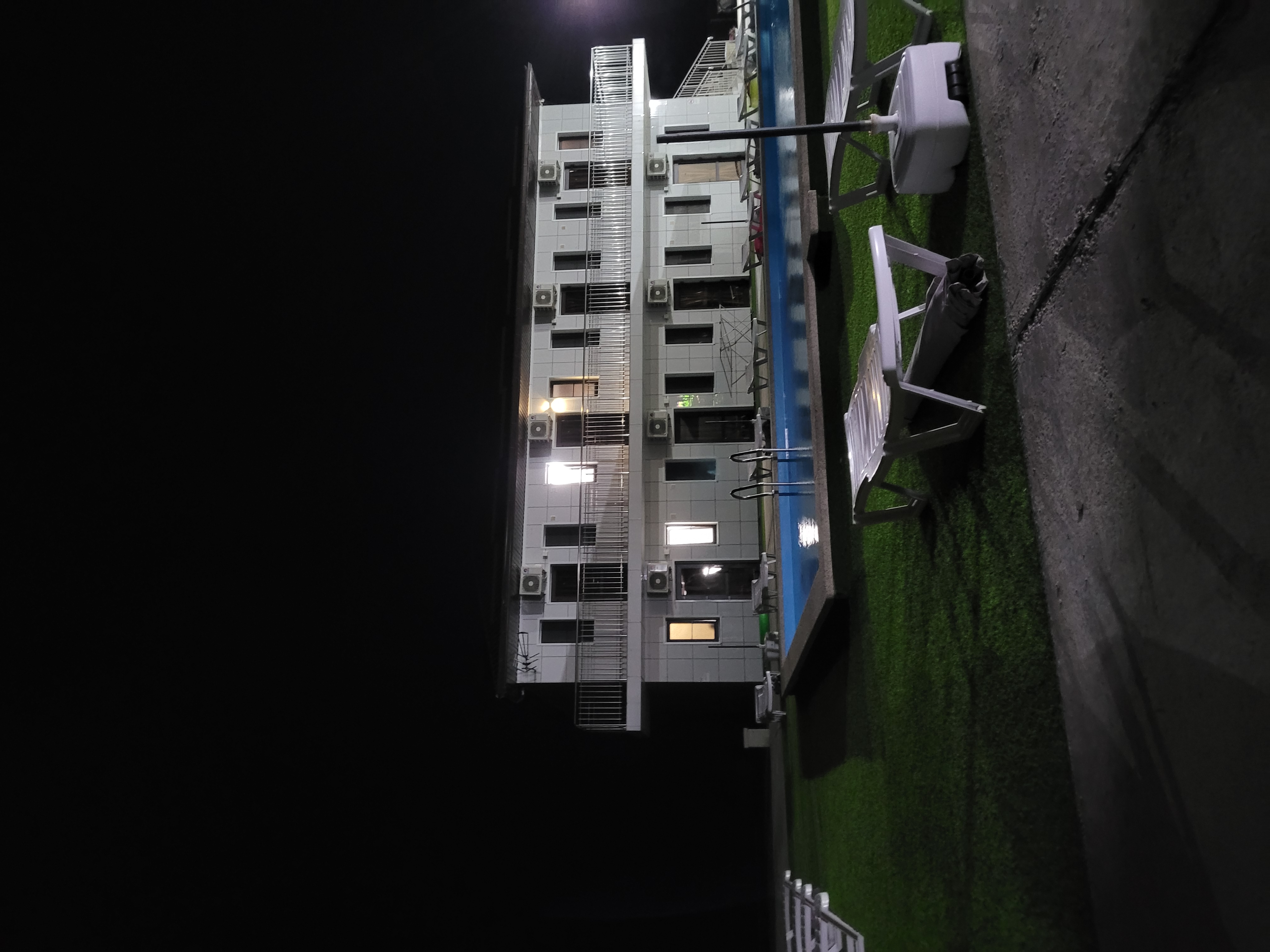 Фото Солнечный пляж