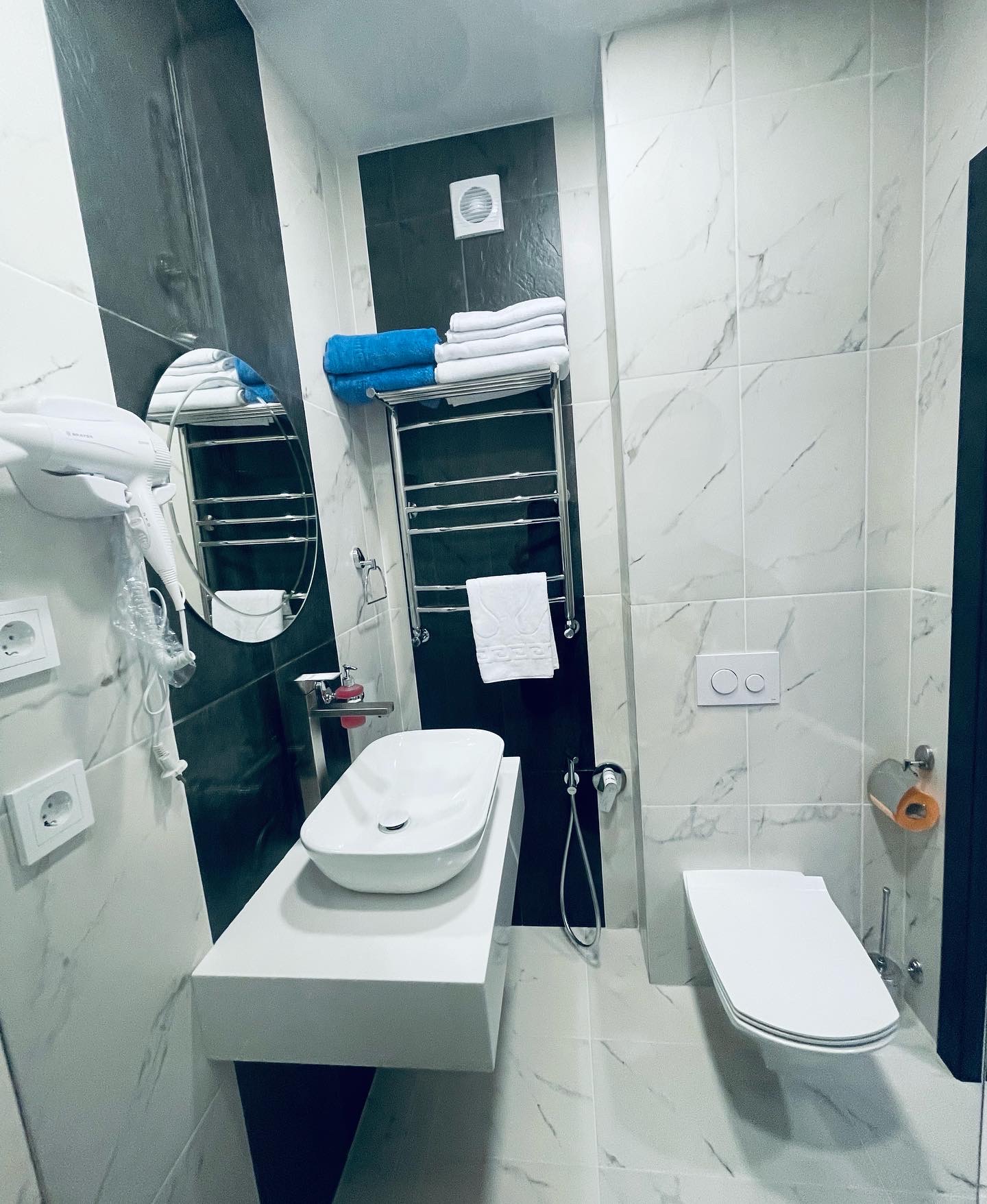 Фото Меморис