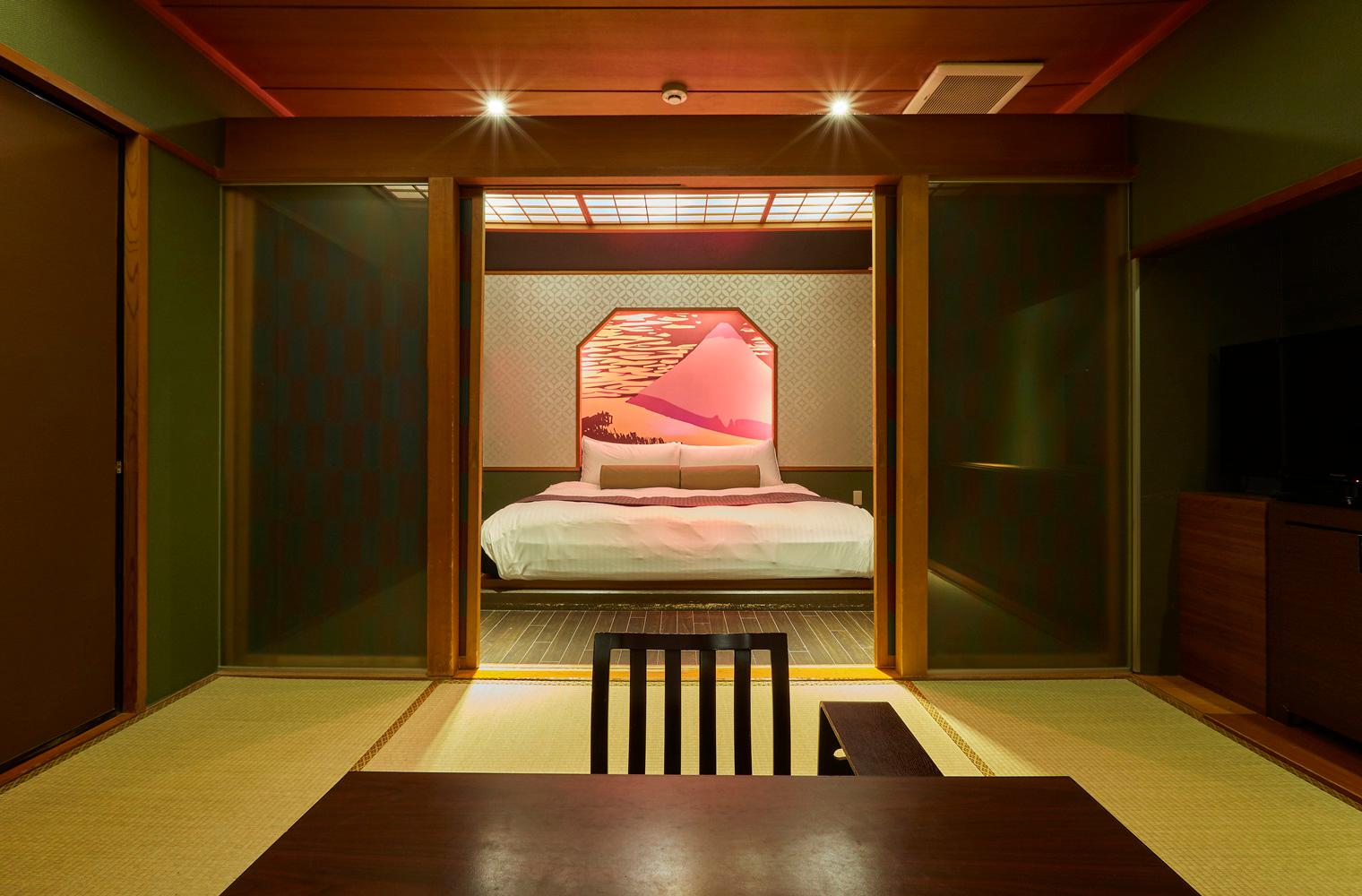 Фото Hotel Love