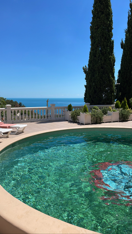 Фото Роза ветров