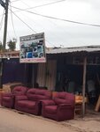 One father Jesus Enterprise (Gbawe Road, 80), furniture assembly