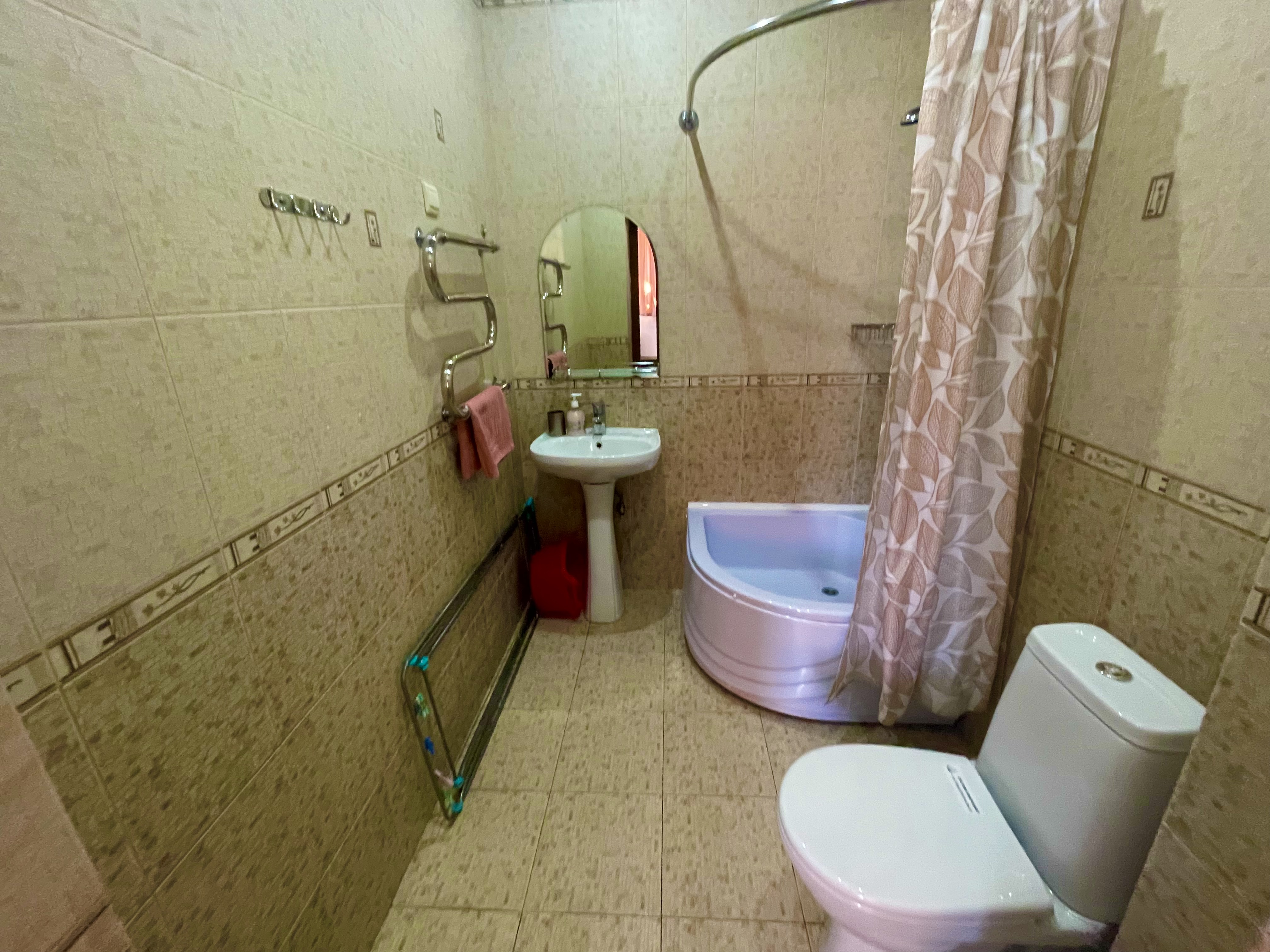 Фото Вдохновение