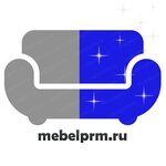 Перетяжка и ремонт мебели (Mira Street, 57), furniture repair