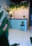 Nichego Lishnego (3rd Yamskogo Polya Street, 9к3), beauty salon