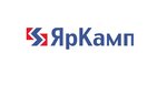 YarKamp (Varshavskoye Highway, 141с80), exposición de coches