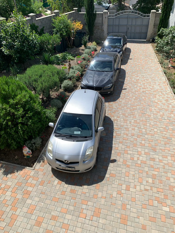 Фото Комфорт