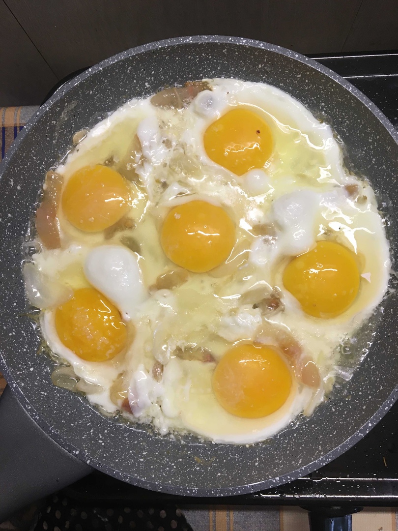 Фото Дом под липой