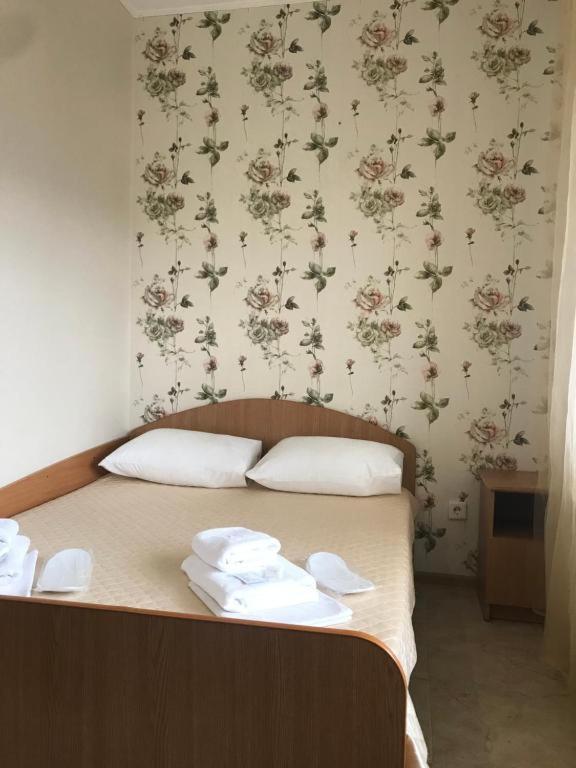 Фото Связь времен