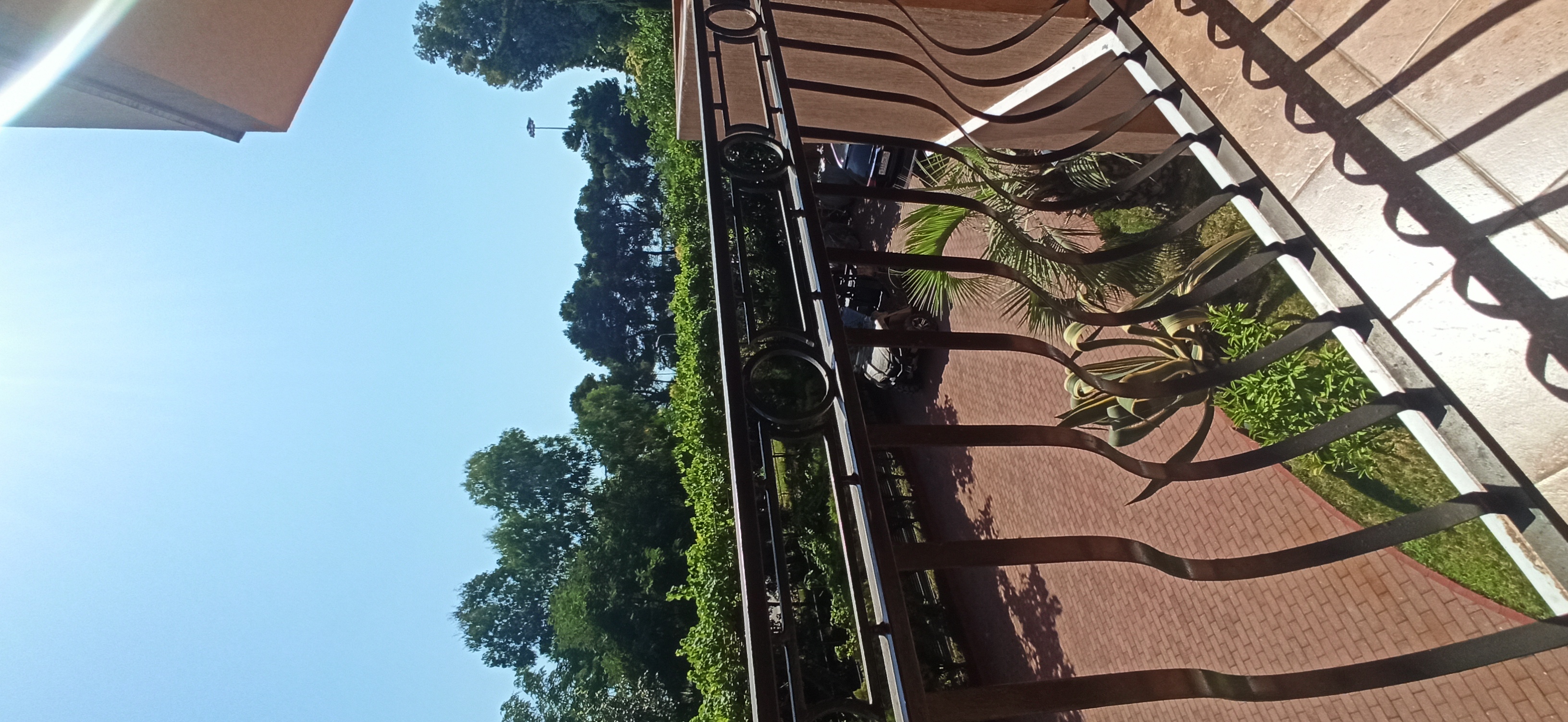 Фото Вилла Риф