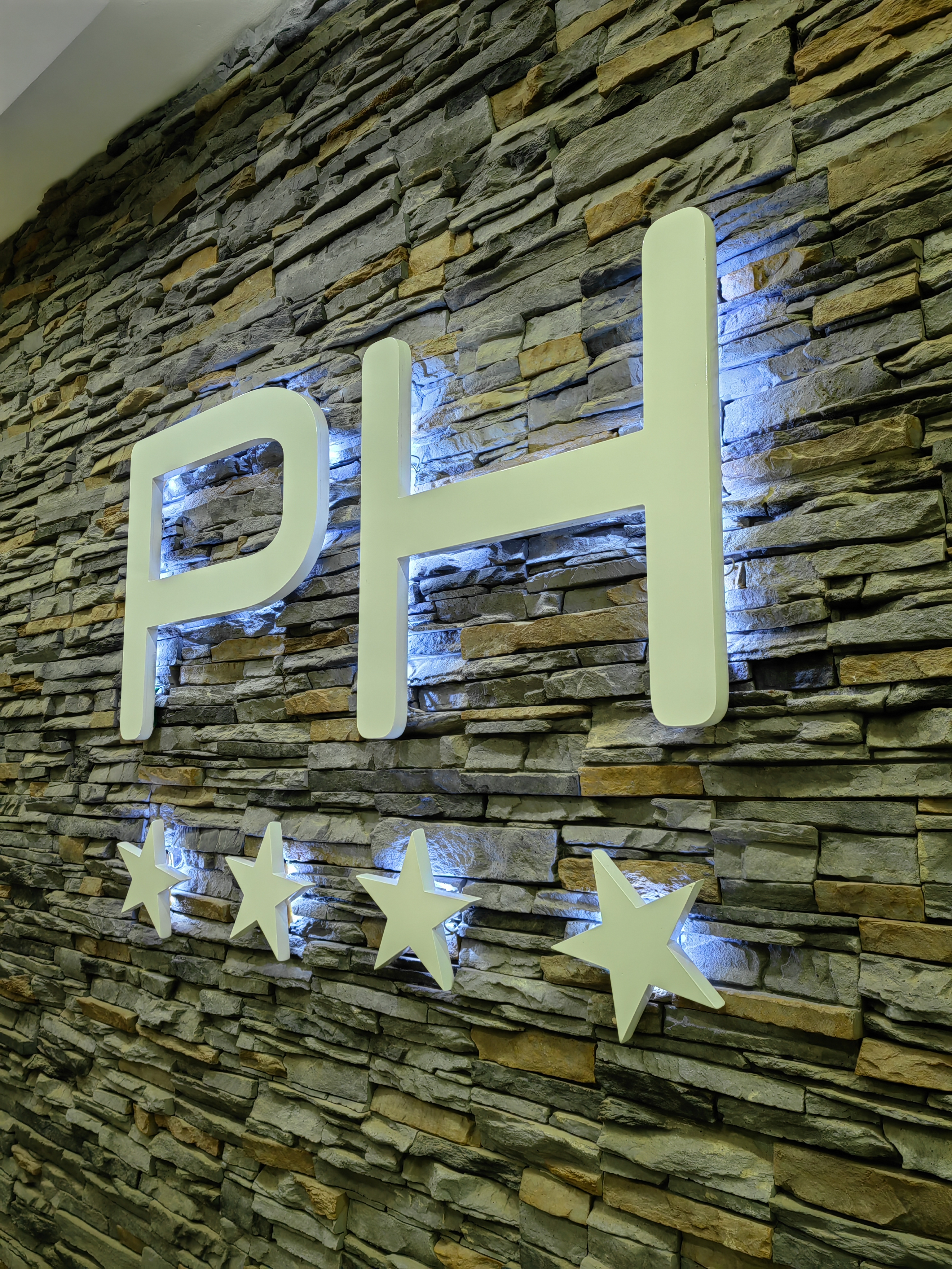 Фото Пушкин