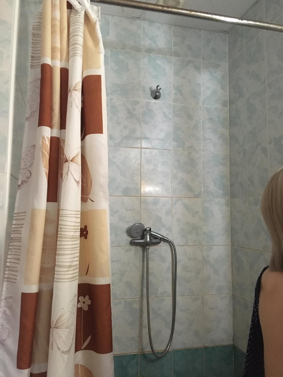 Фото Пирамида