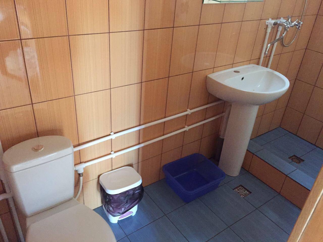 Фото Форест