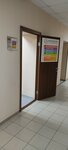 Юником (Molodyozhnaya ulitsa, 8) ، خدمات قانونية