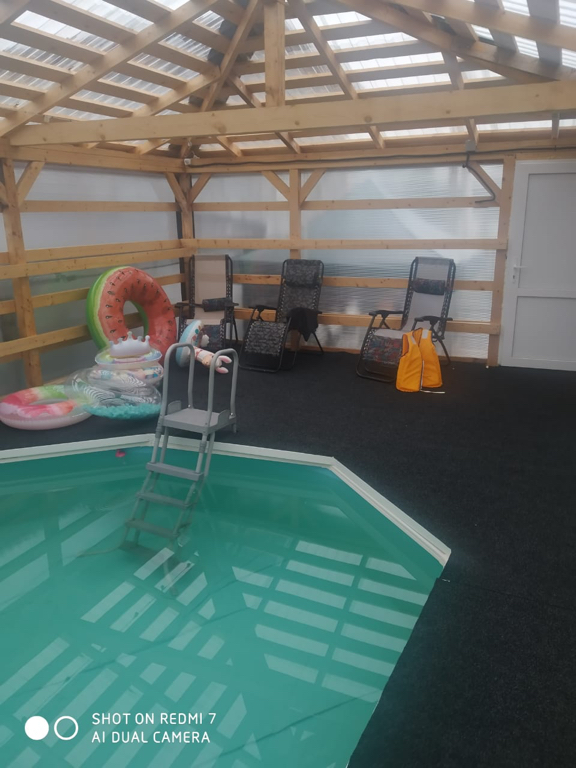 Фото Изумруд