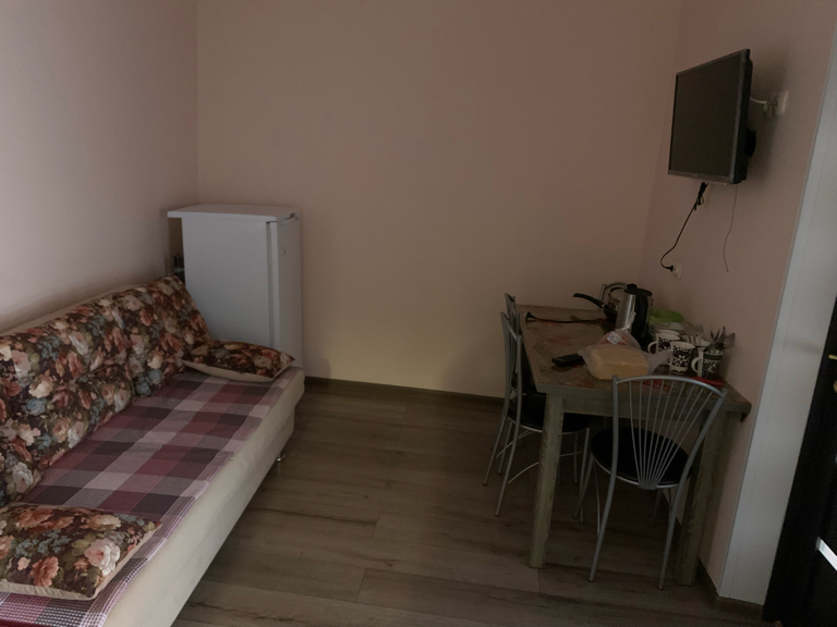 Фото Изумруд