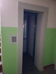 Liftremont (Svobody Street, 6А), emergency service