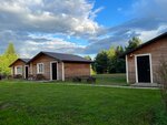 Fortuna (Republic of Karelia, Sortavalskiy munitsipalny okrug, Kaalamskoye selskoye poseleniye), guest house