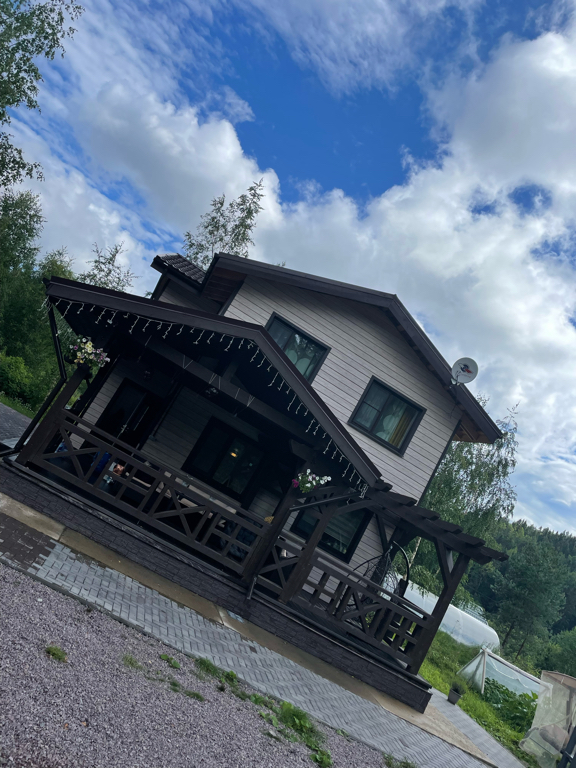 Фото Relax House