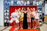 Студия Life is dance (ул. Болдырева, 3, Королёв), школа танцев в Королёве